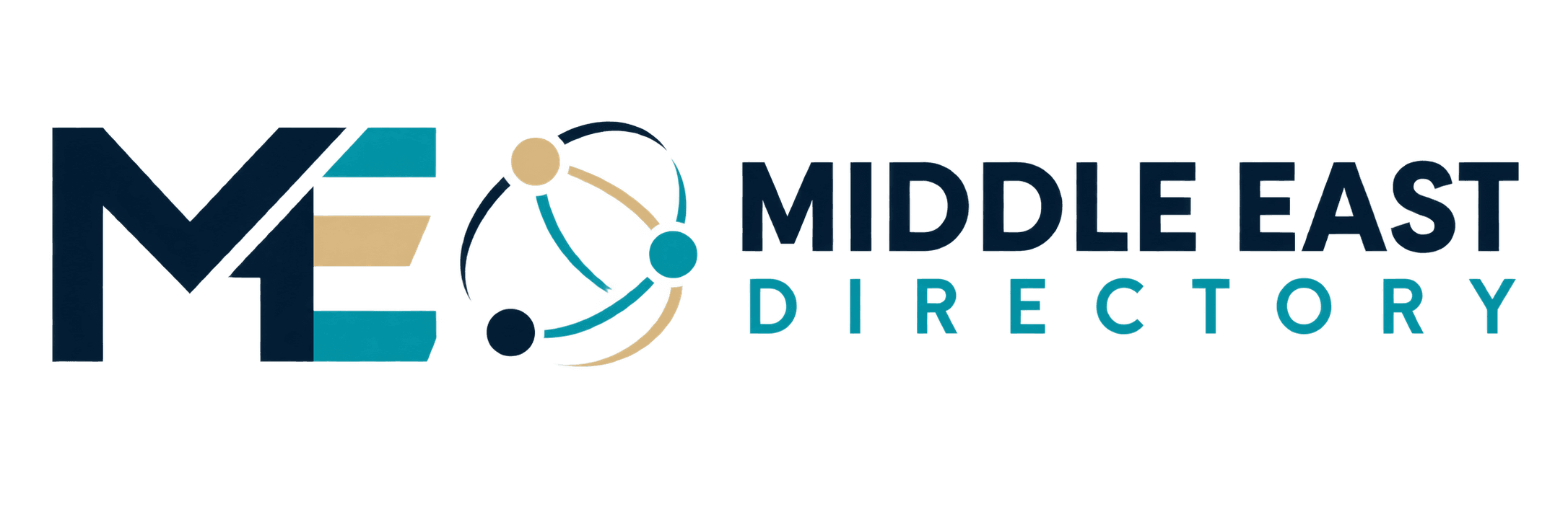 Middle East Directory