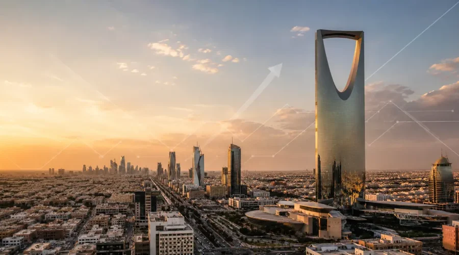 How to Register a Business in Saudi Arabia (2026 Guide): MISA License, CR & Wafi