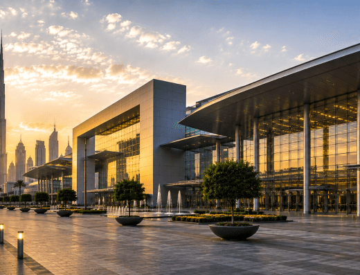 ArabLab+ 2026